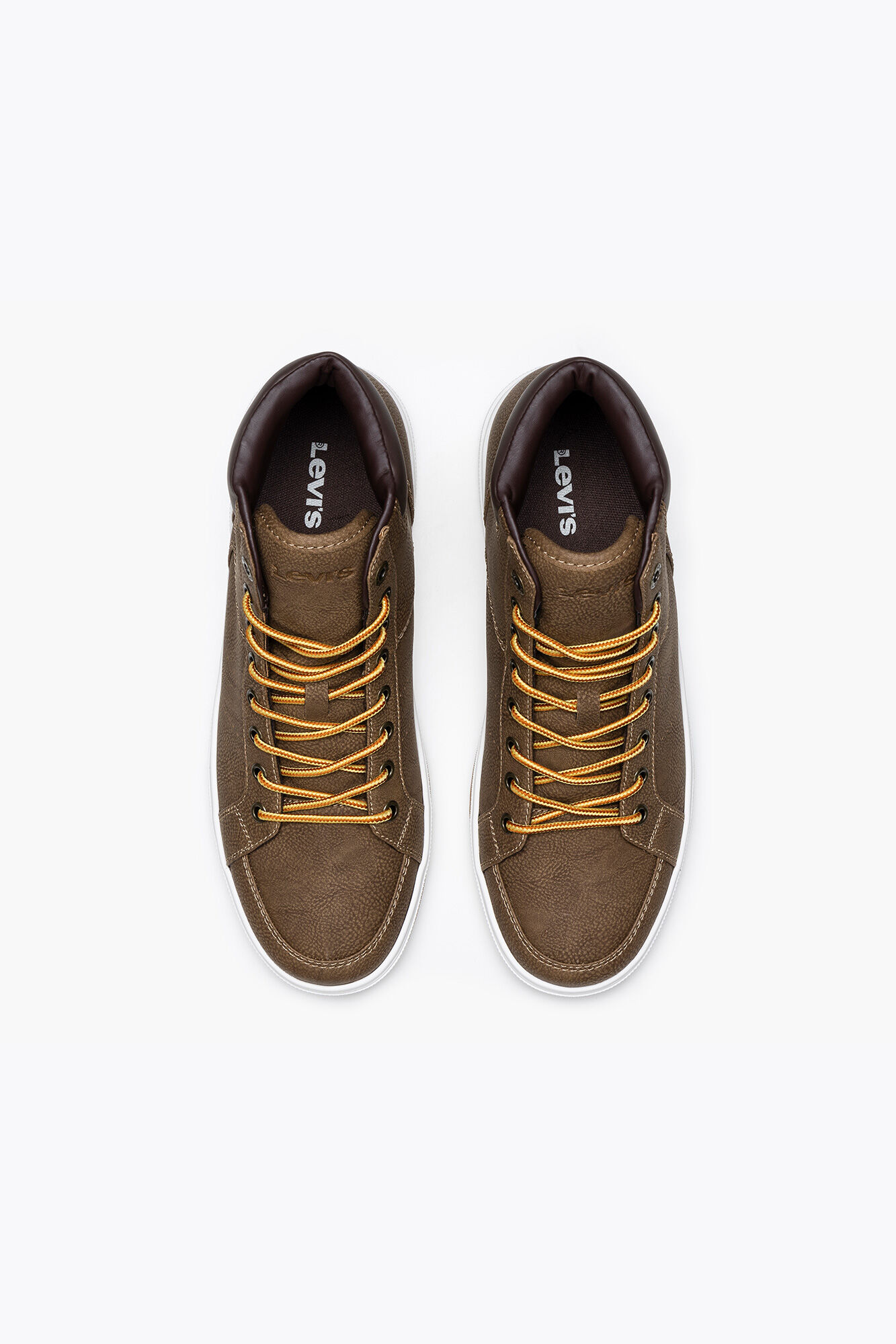 Levi's Levi's Sneakers nude