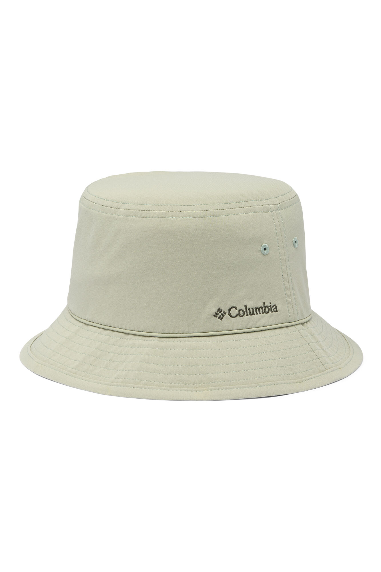 Columbia Columbia Unisex Pine Mountain&trade; II Bucket Hat beige