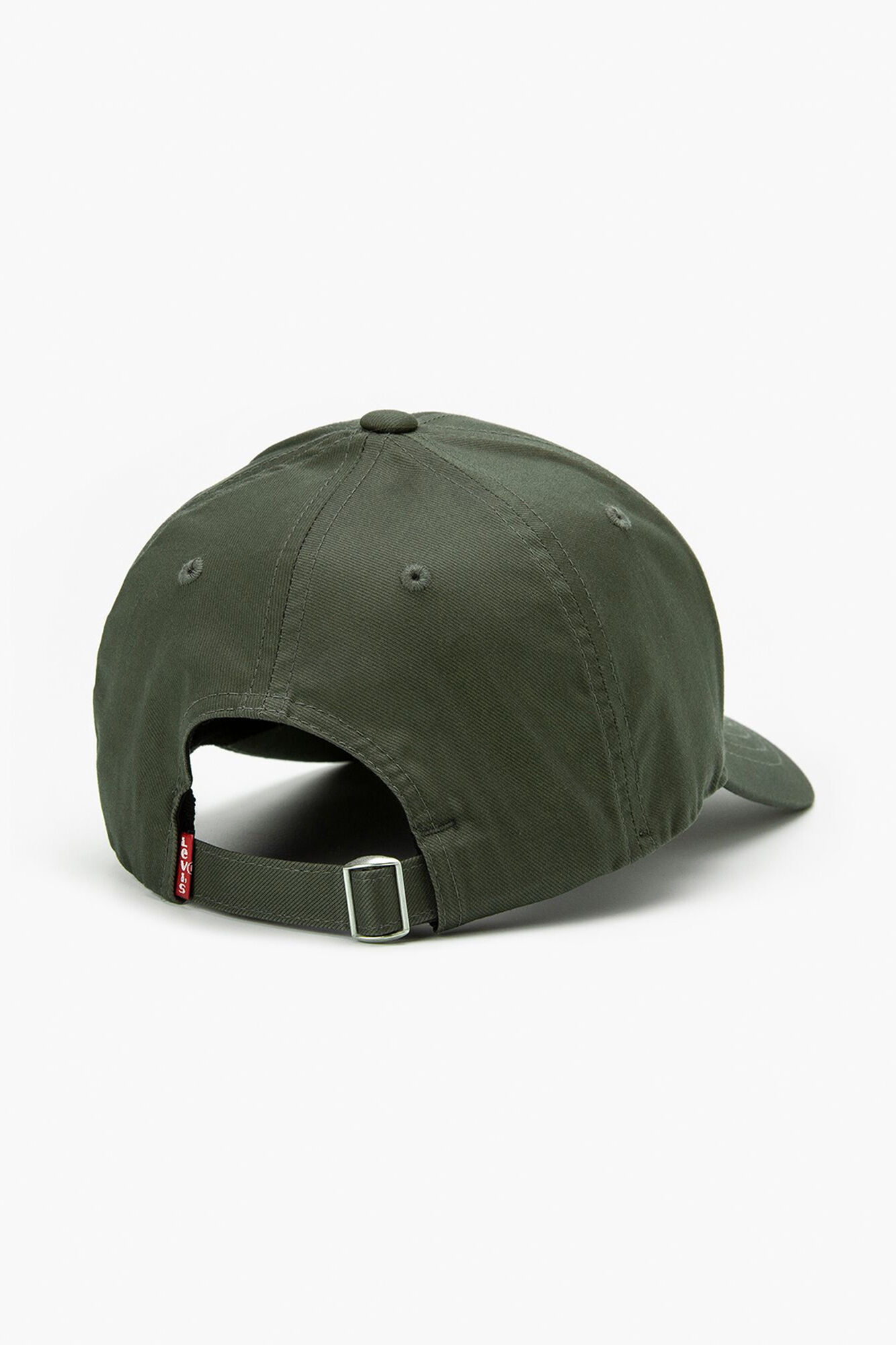 Levi's Gorra Levis&reg; verde