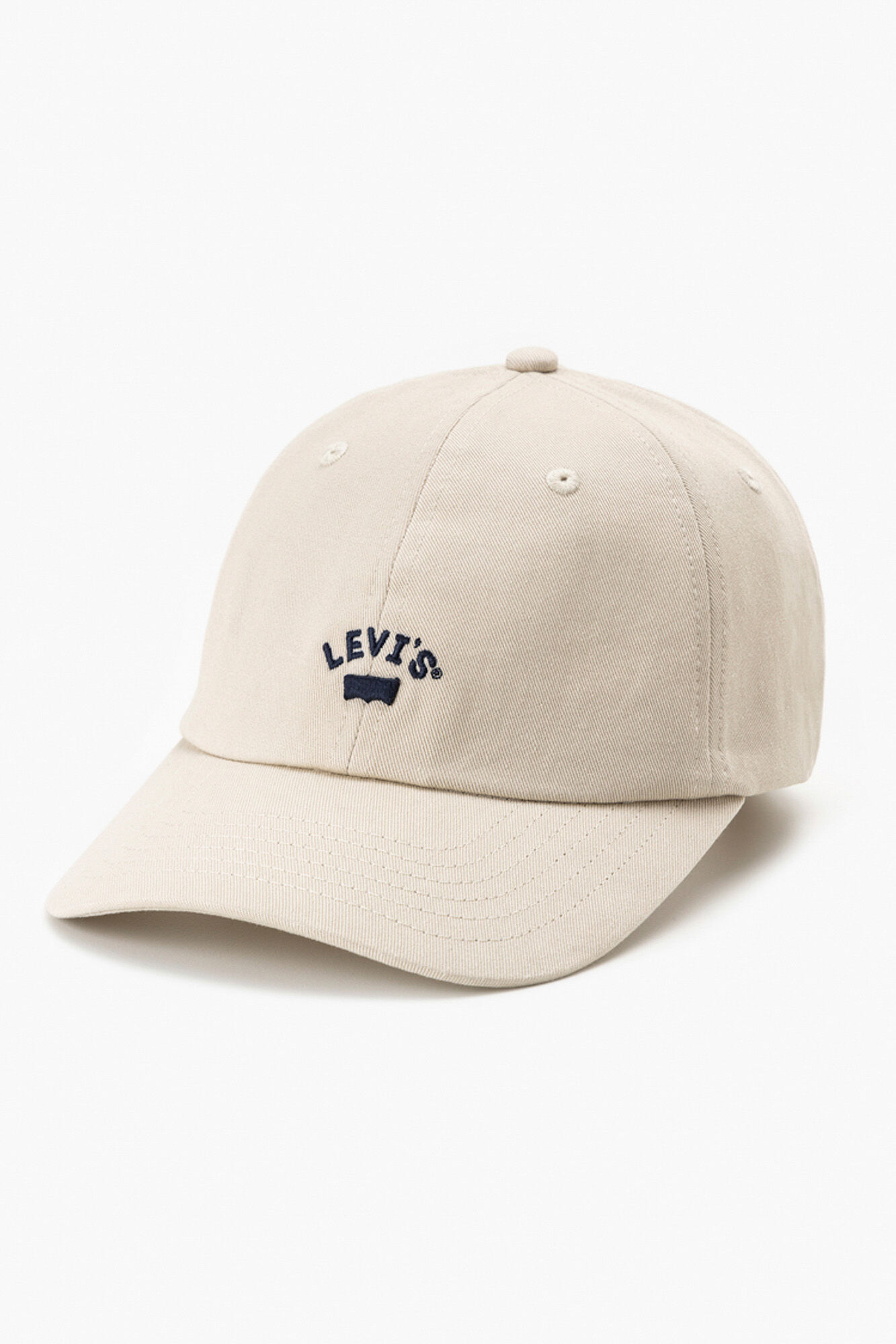 Levi's Gorra Levi's&reg; blanco