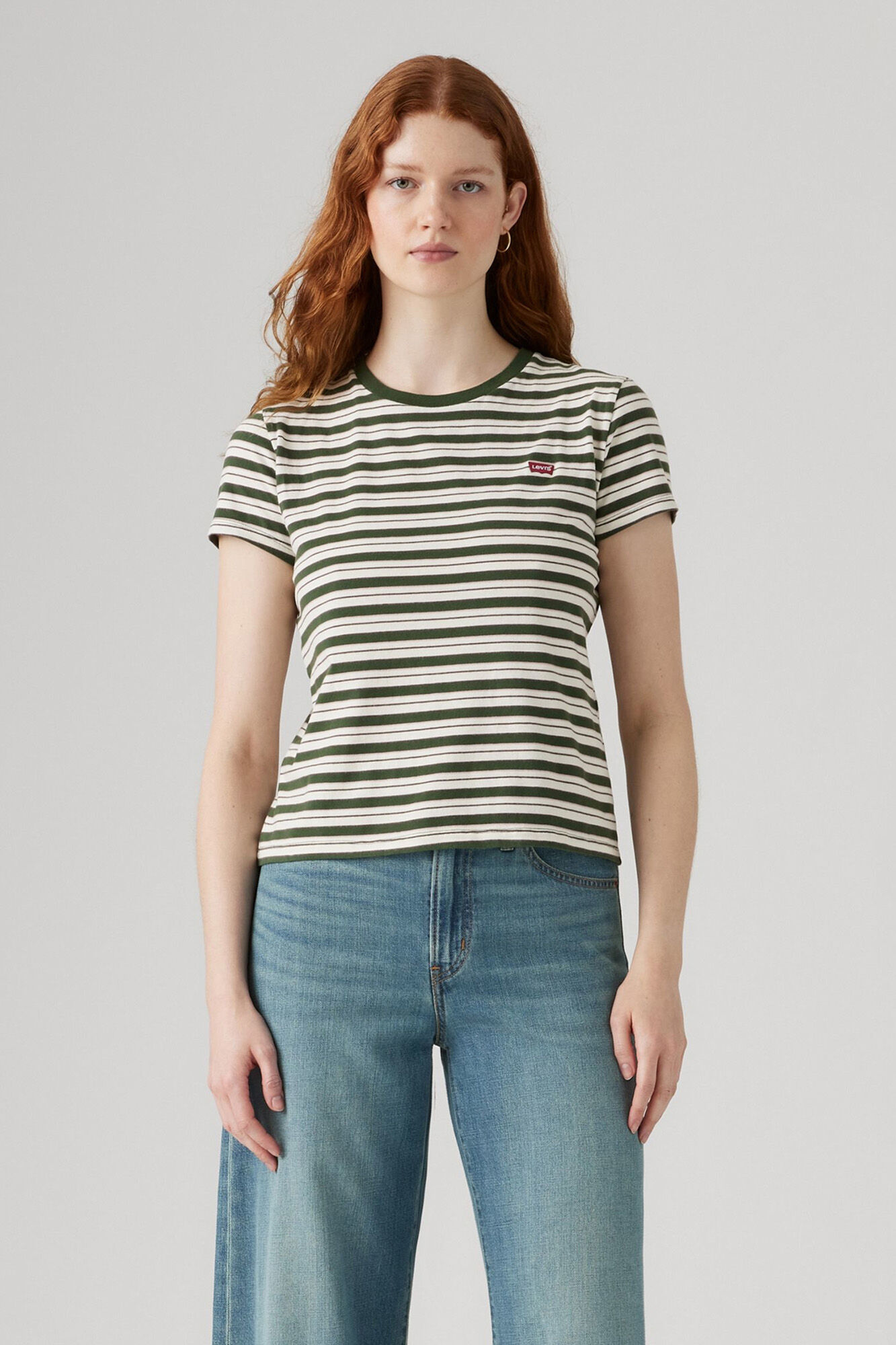 Levi's Camiseta Levis&reg;