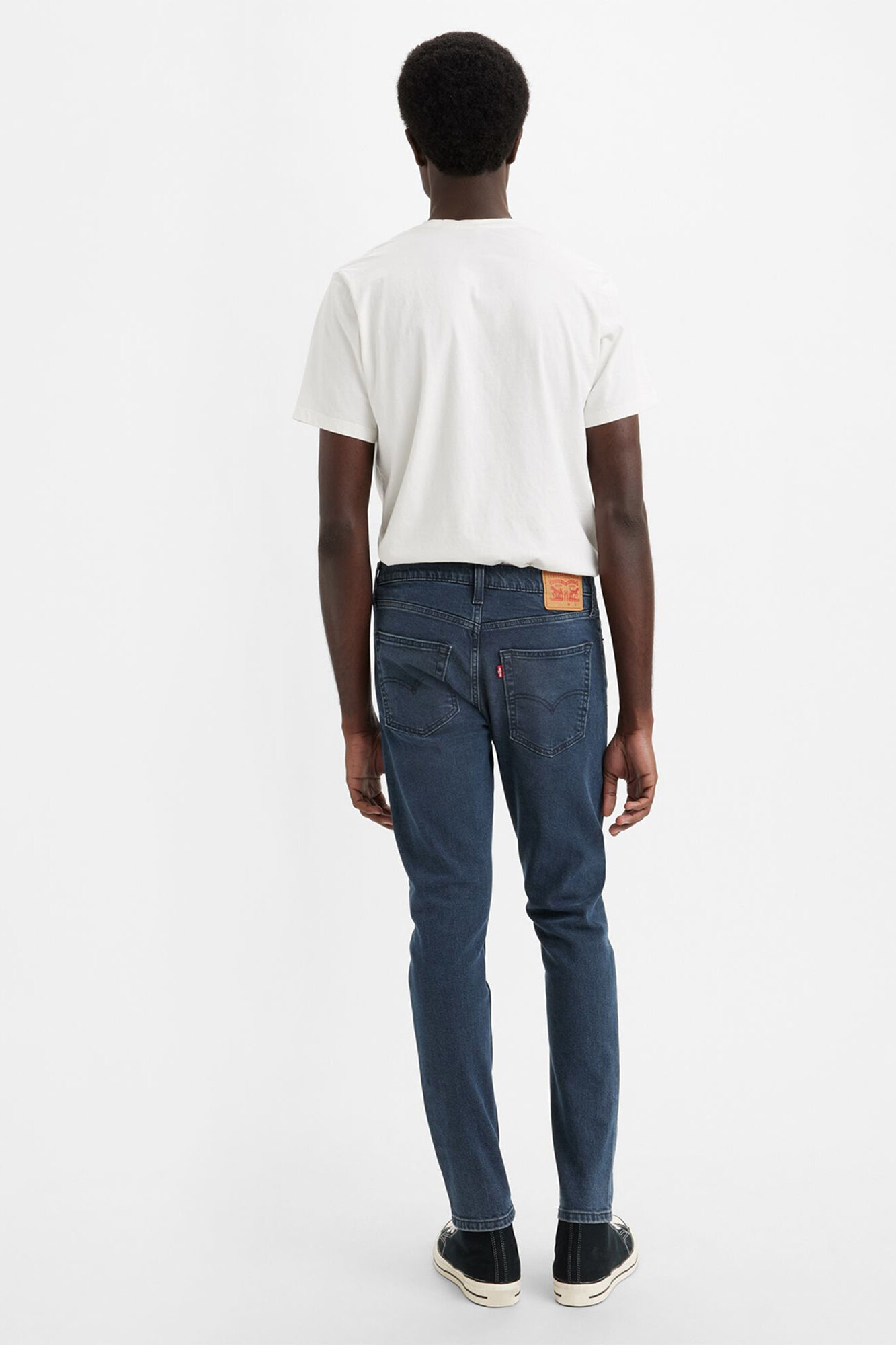 Levi's Vaquero 512&trade; Slim Taper