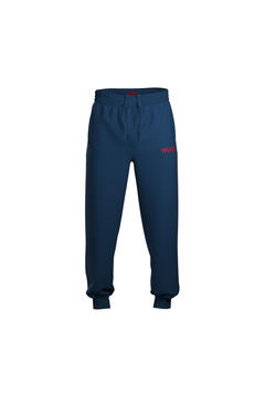 Springfield pantalon algodón navy