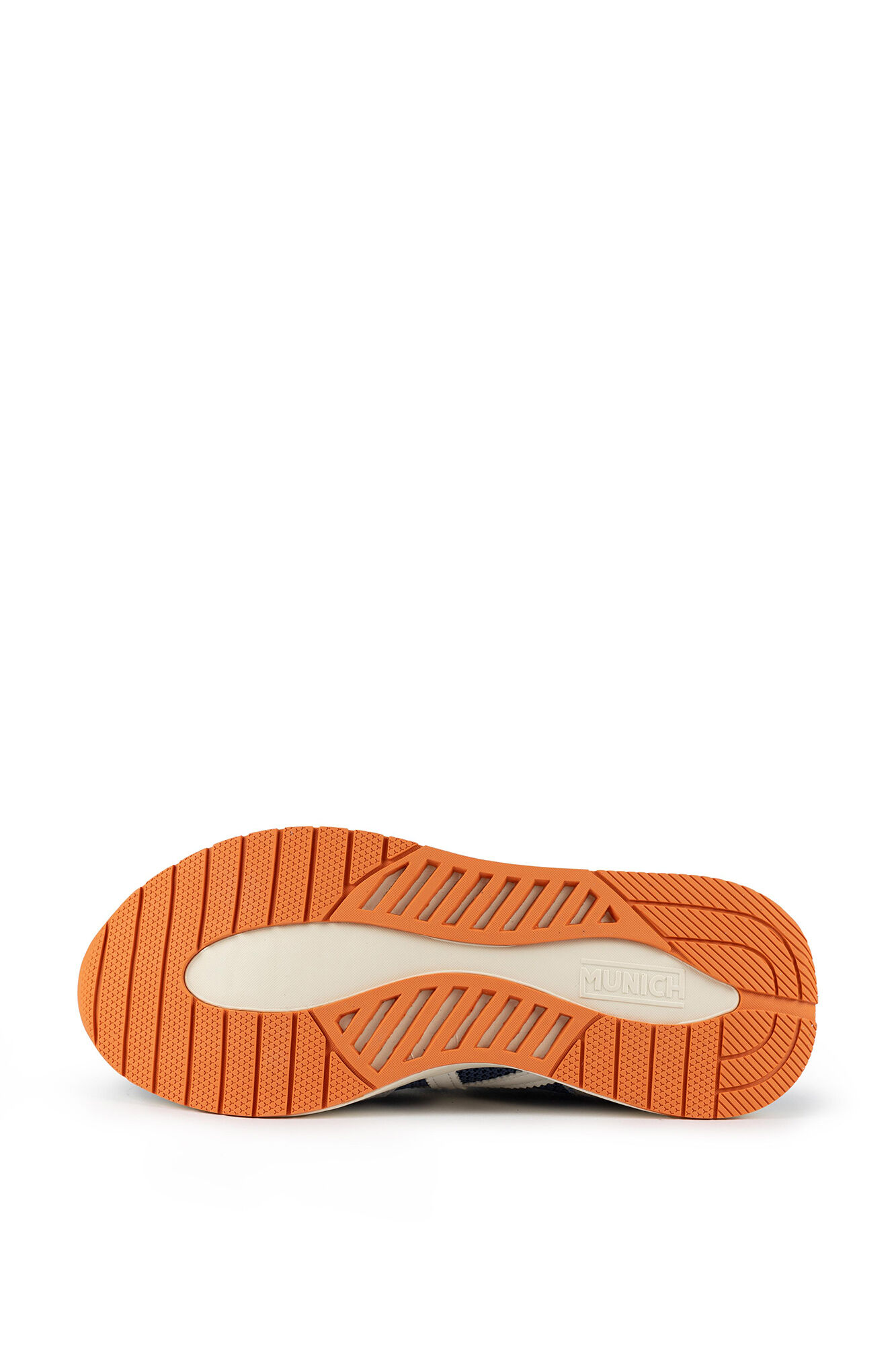 Munich Rede esportiva 32 azul