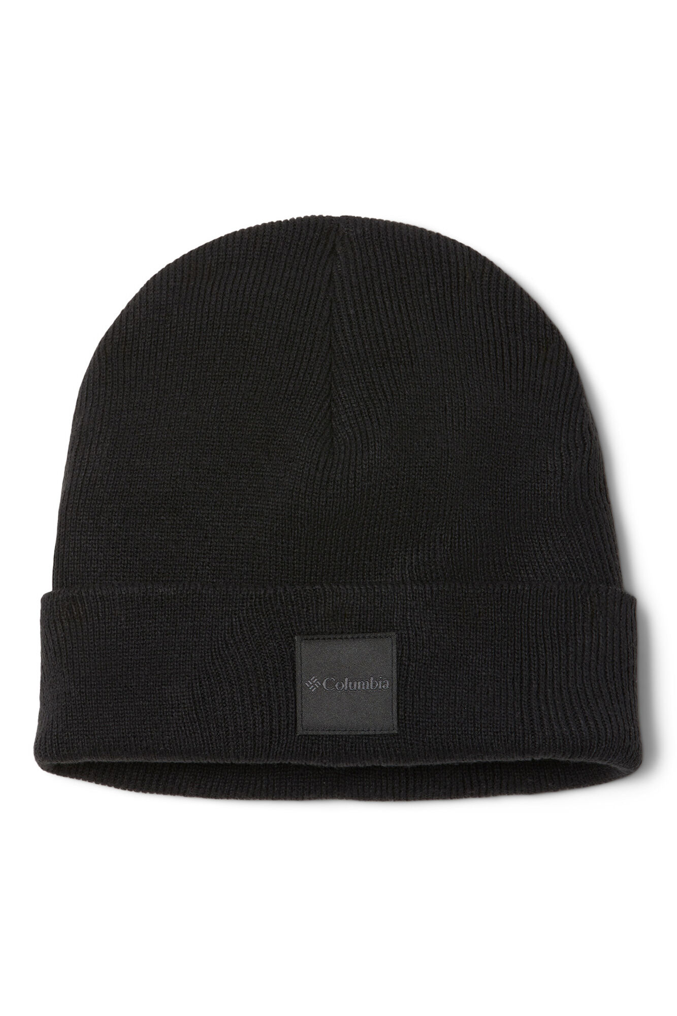 Columbia Gorro ligero City Trek