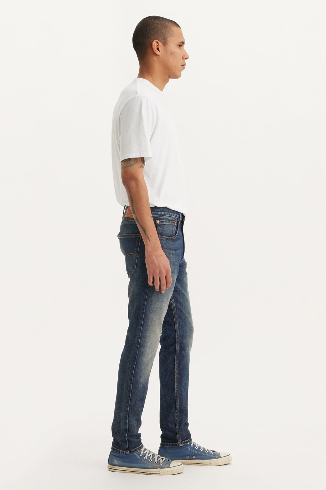 Levi's Vaquero 512&trade; Slim Taper