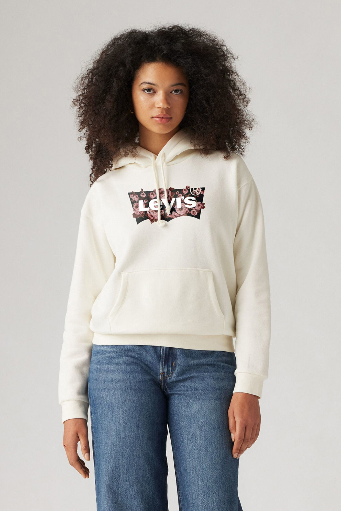 Levi's Sudadera Levis&reg;
