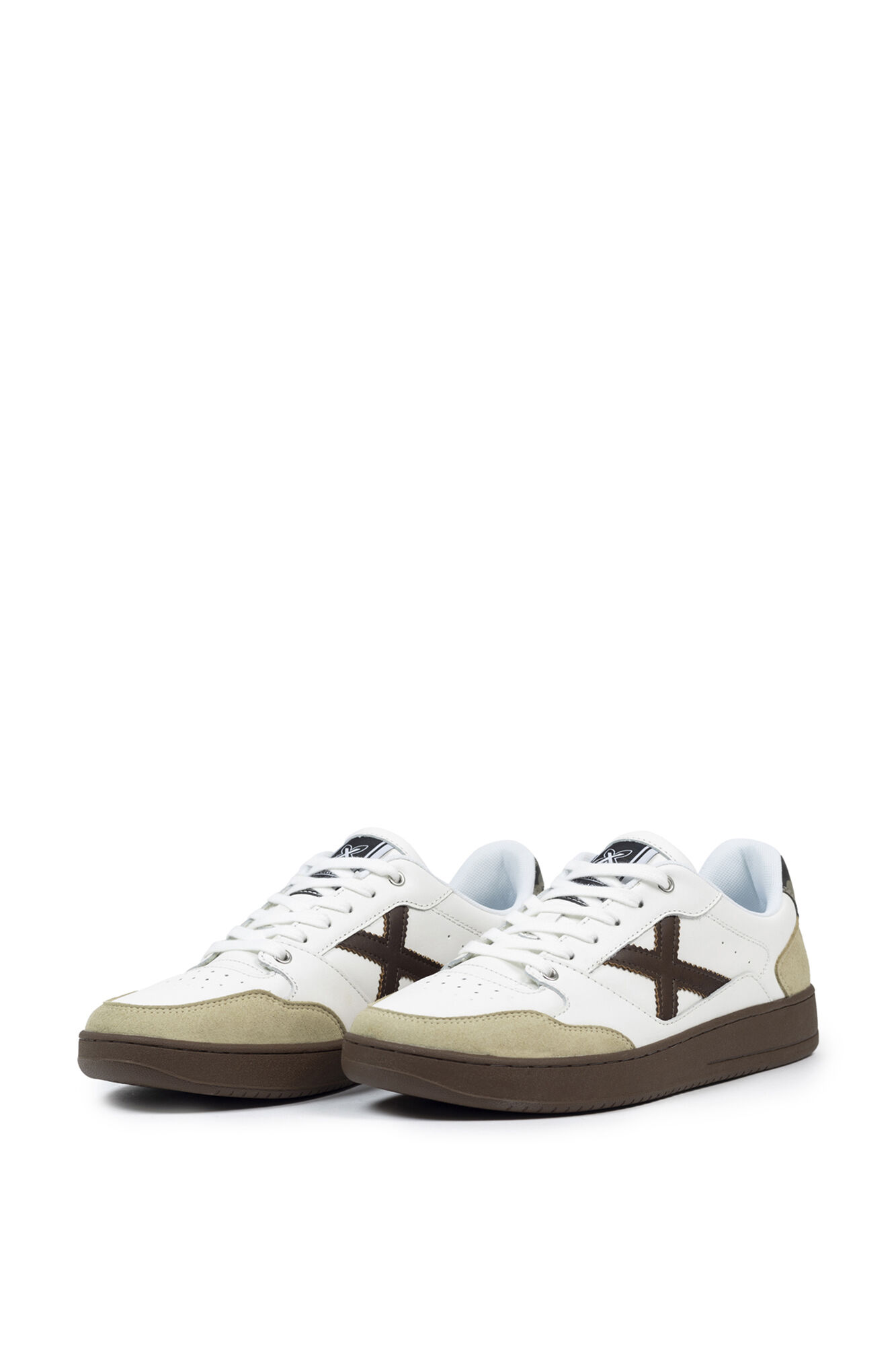 Munich Zapatillas Legit Man 102