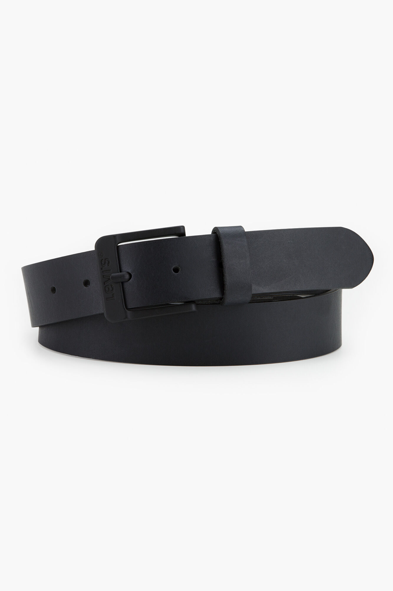 Levi's Levis Belt  black