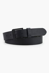 Levi's Levis Belt  black