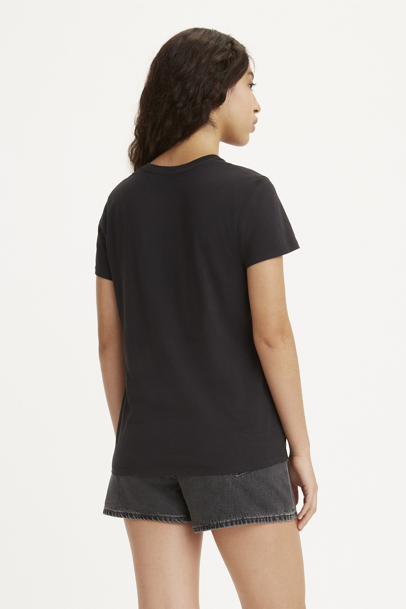 Camiseta Levis® Camisetas y tops de mujer Pedro del Hierro