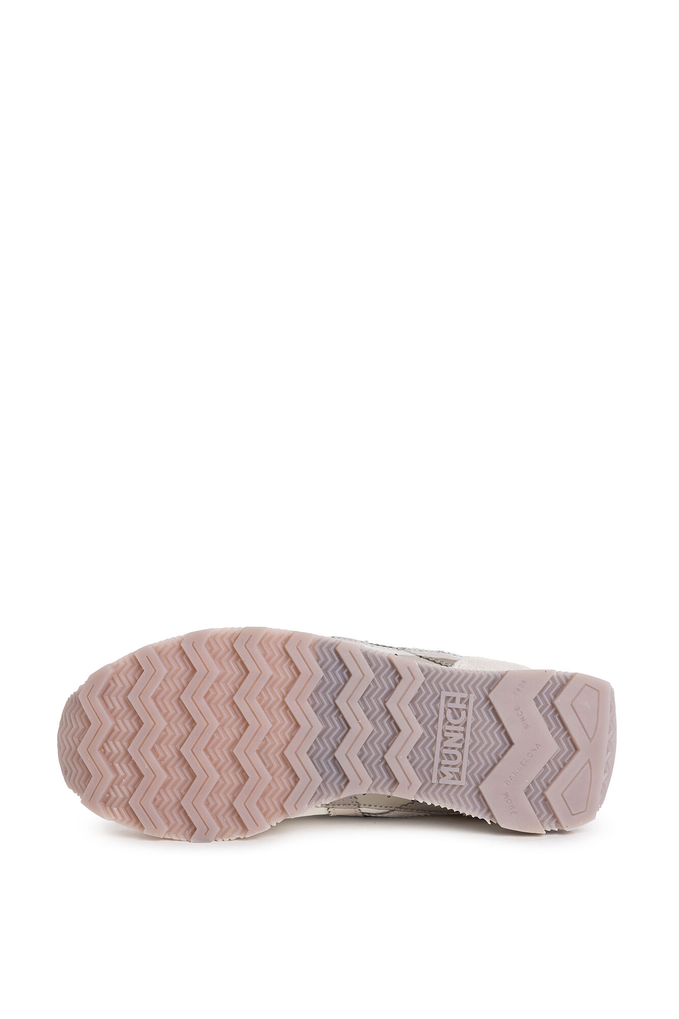 Munich T&ecirc;nis Um Sky 08 bege