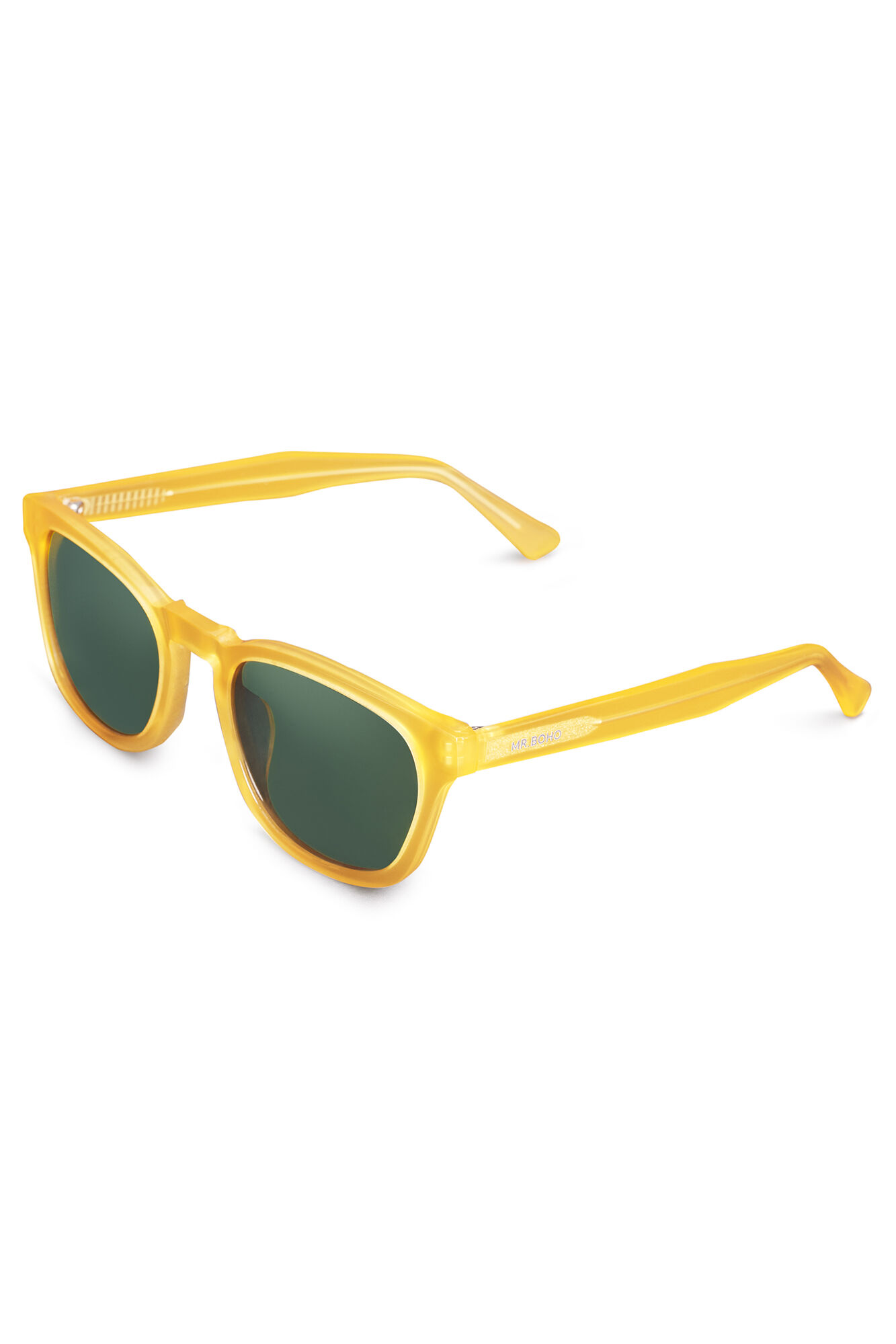 Mr. Boho Gafas de sol BONFIM printed