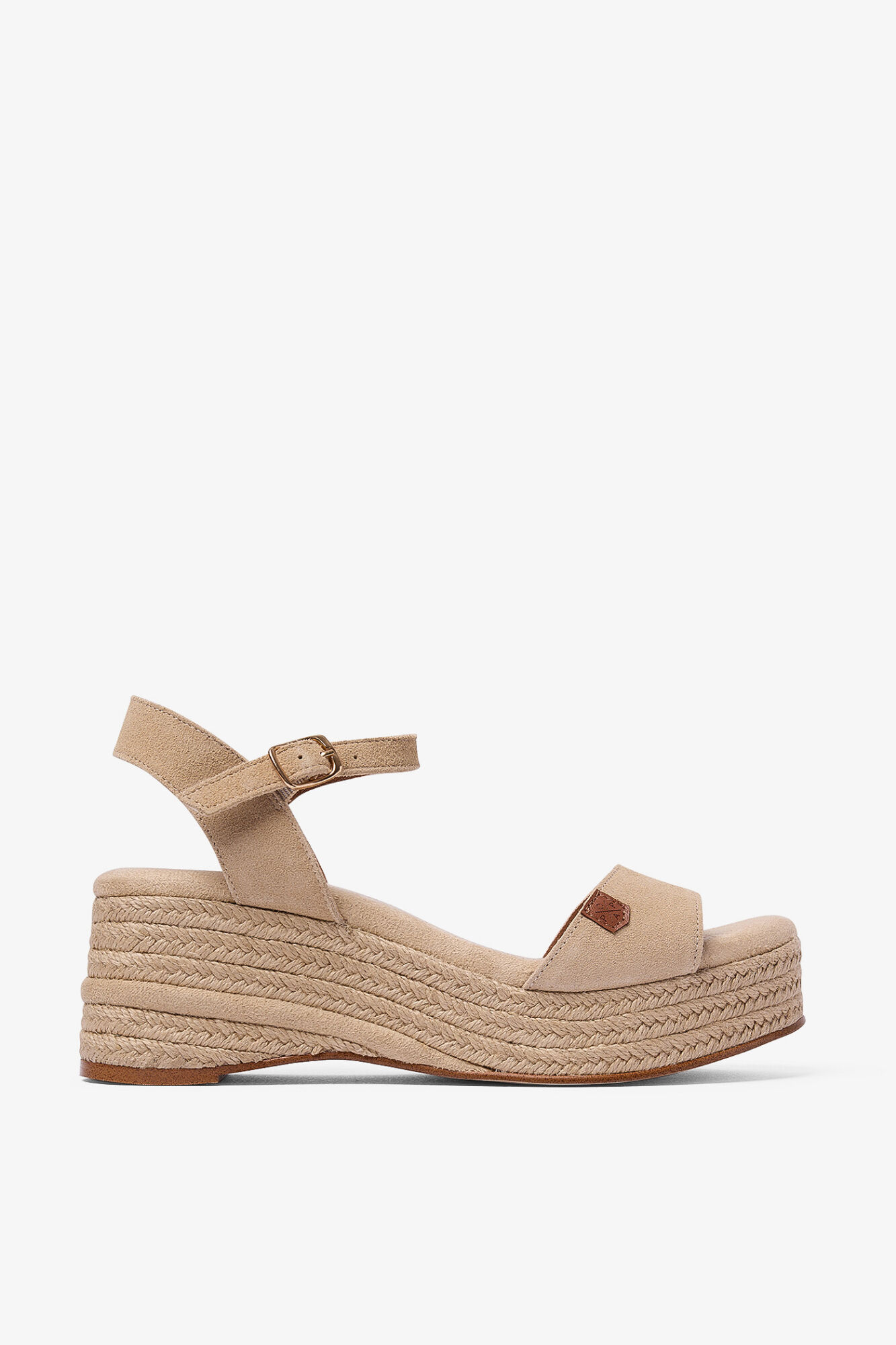 Popa Cu&ntilde;a baja Meri Serraje