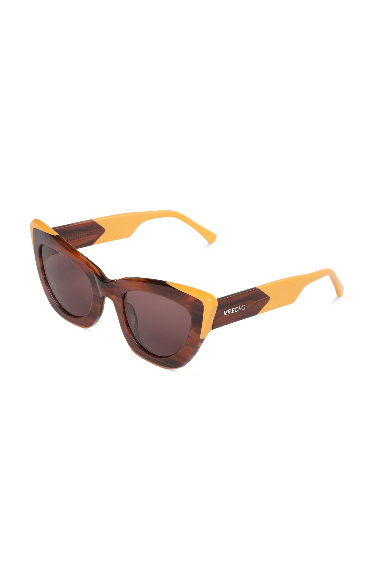 Mr. Boho Gafas de sol Tabarca Hammok 