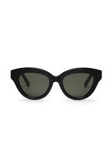 Womensecret GRACIA sunglasses black