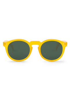 Womensecret Gafas de sol Seaside  Hayes   amarillo