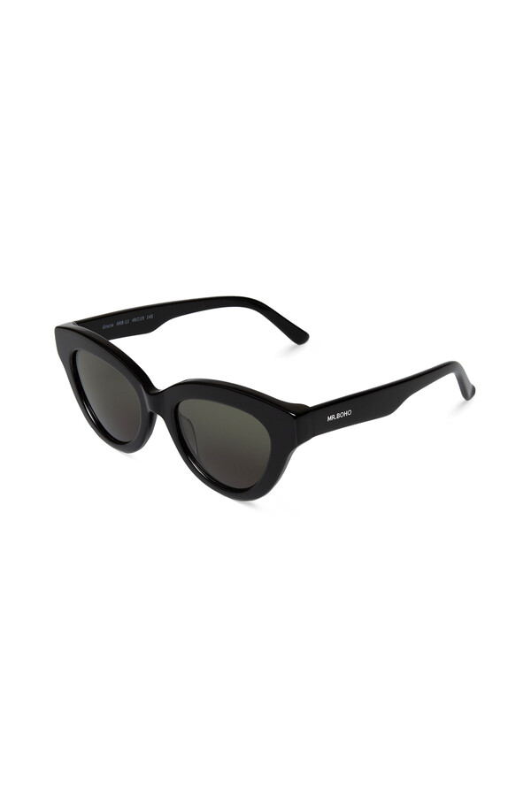 Womensecret GRACIA sunglasses black