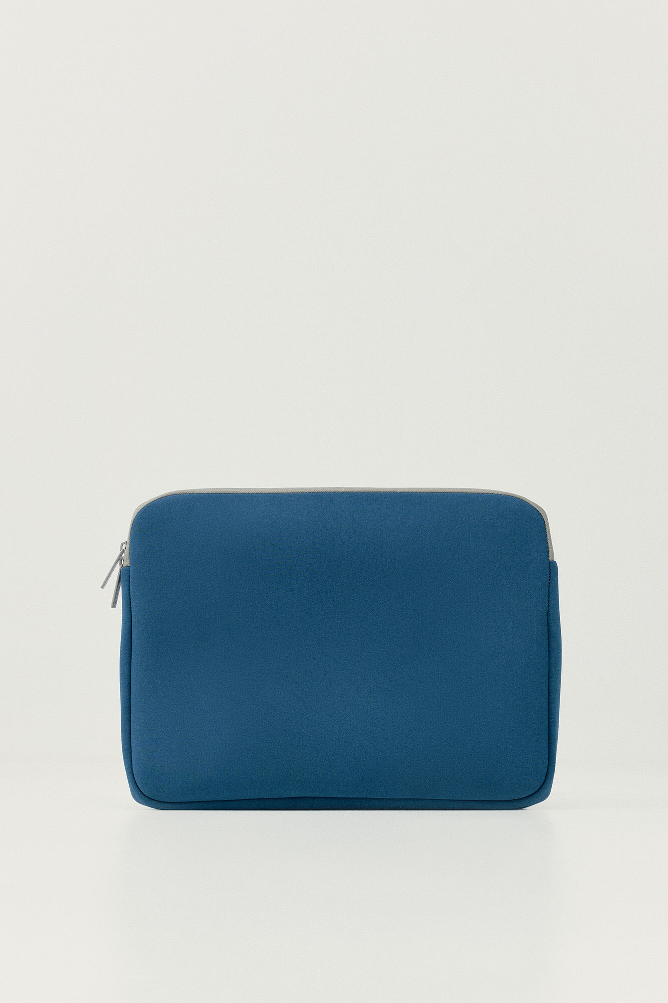 Born Living Yoga Funda Born Case