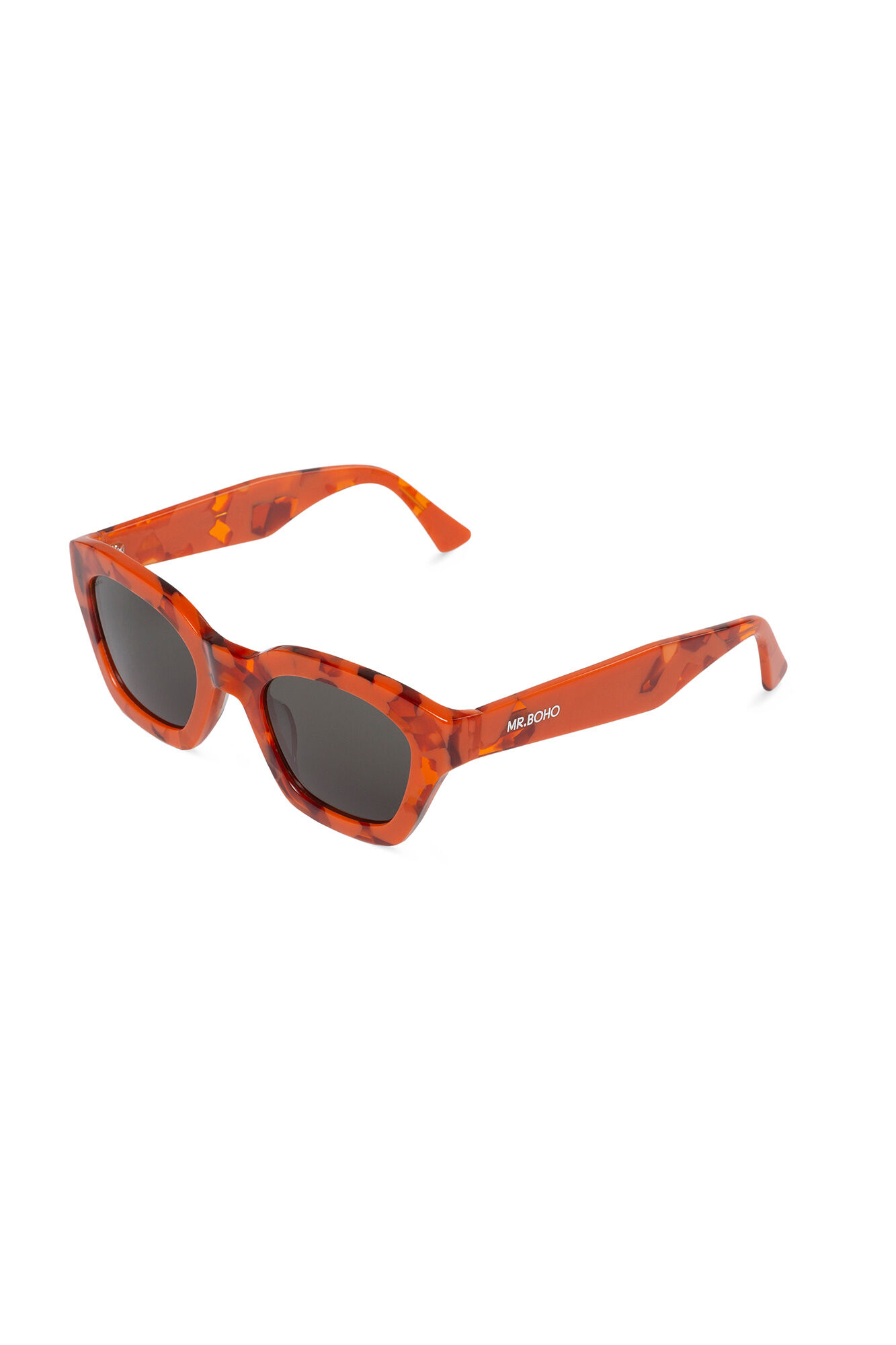 Mr. Boho Gafas de sol Barrosa Hearth 