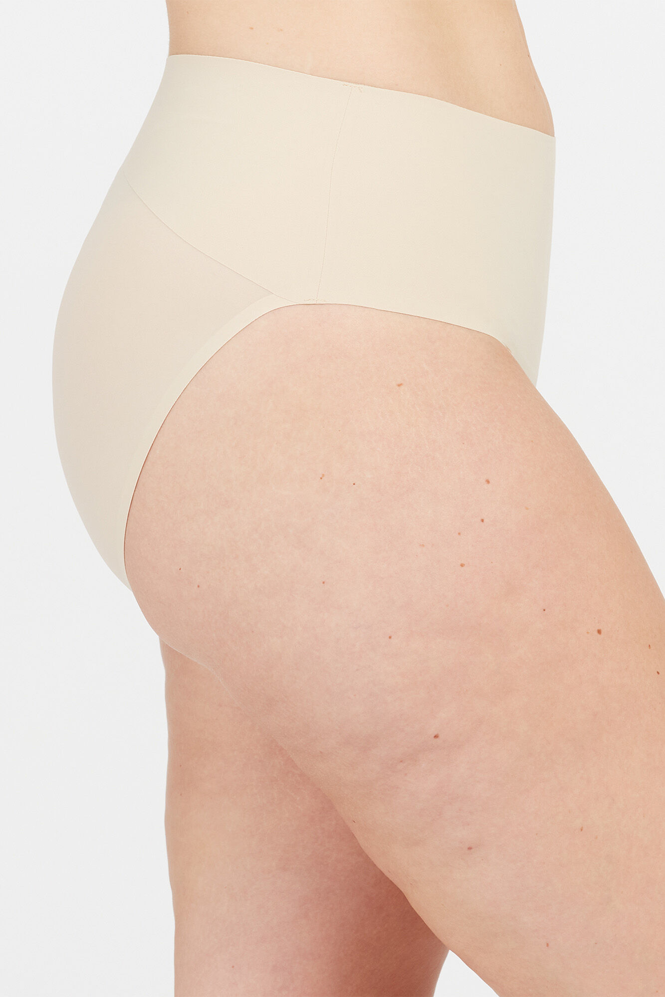 Spanx Braga moldeadora invisible nude Spanx&nbsp;