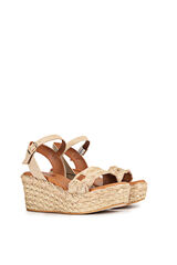 Popa Cu&ntilde;as Camerun Amur Oro amarillo