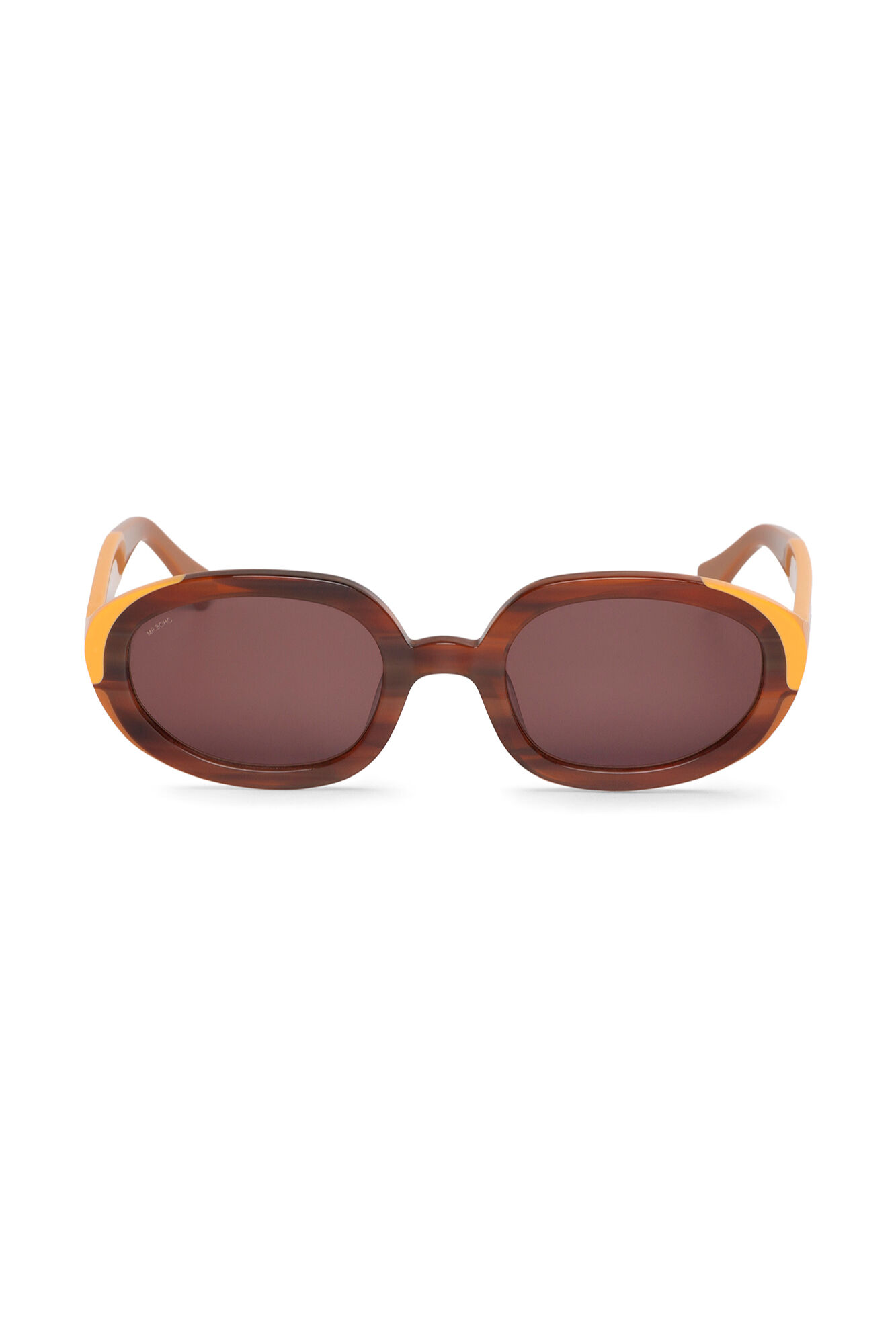 Mr. Boho Gafas de sol Hammok Solarte