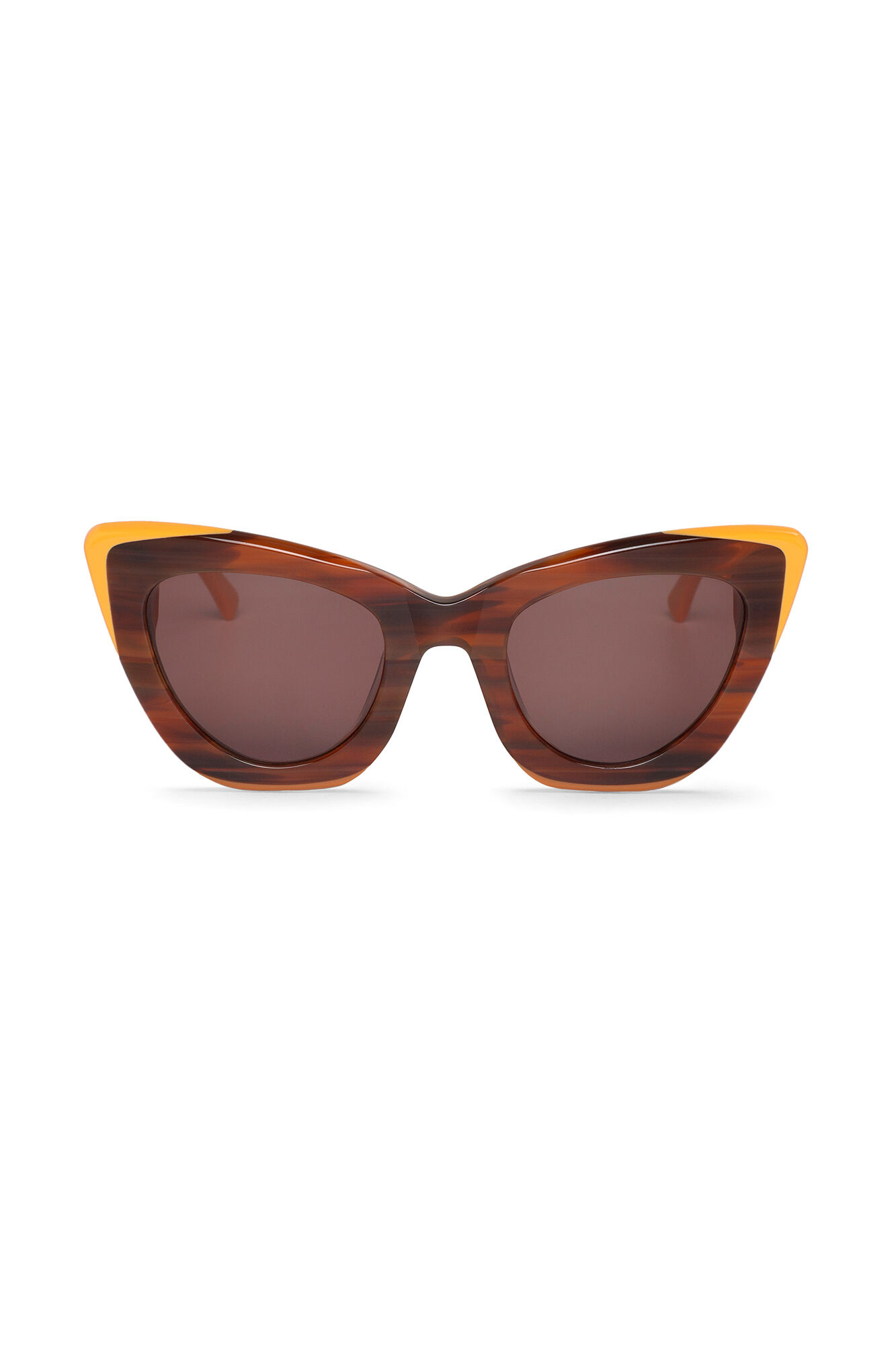 Mr. Boho Gafas de sol Tabarca Hammok 