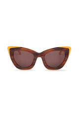 Mr. Boho Gafas de sol Tabarca Hammok  estampado
