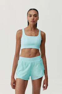 Born Living Yoga Top deportivo Padma 2,0