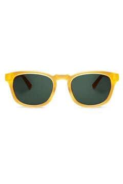 Womensecret Gafas de sol BONFIM amarillo