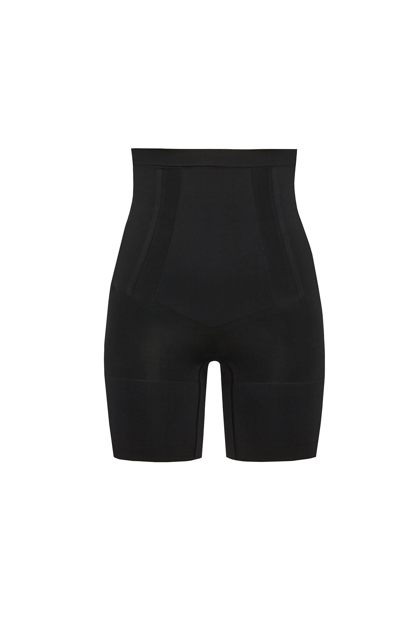 Spanx Braga faja pantal&oacute;n reductora invisible negra Spanx&nbsp; negro