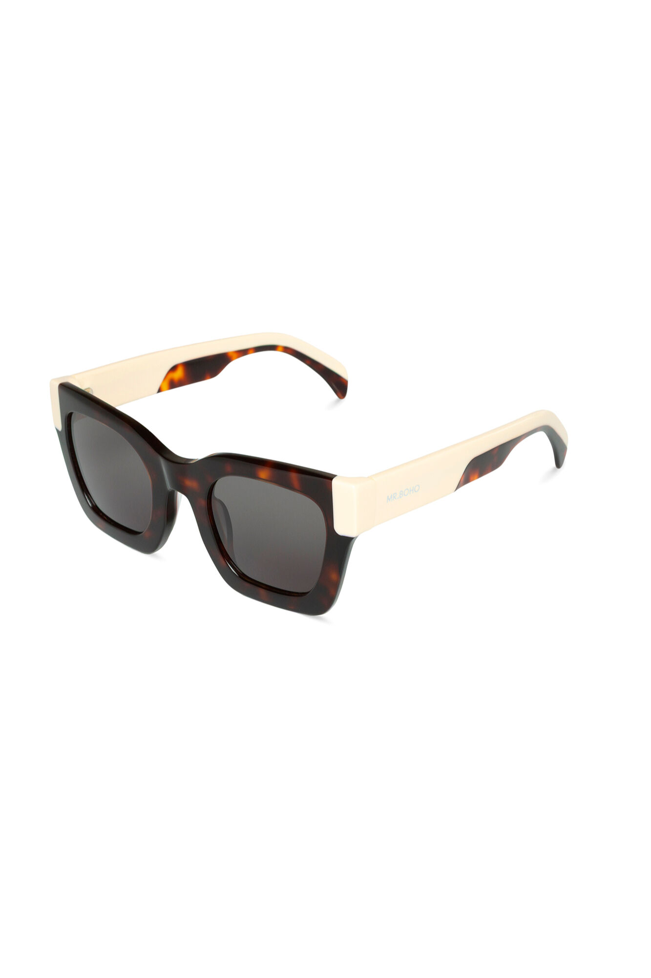 Mr. Boho Gafas de sol Society Bondi