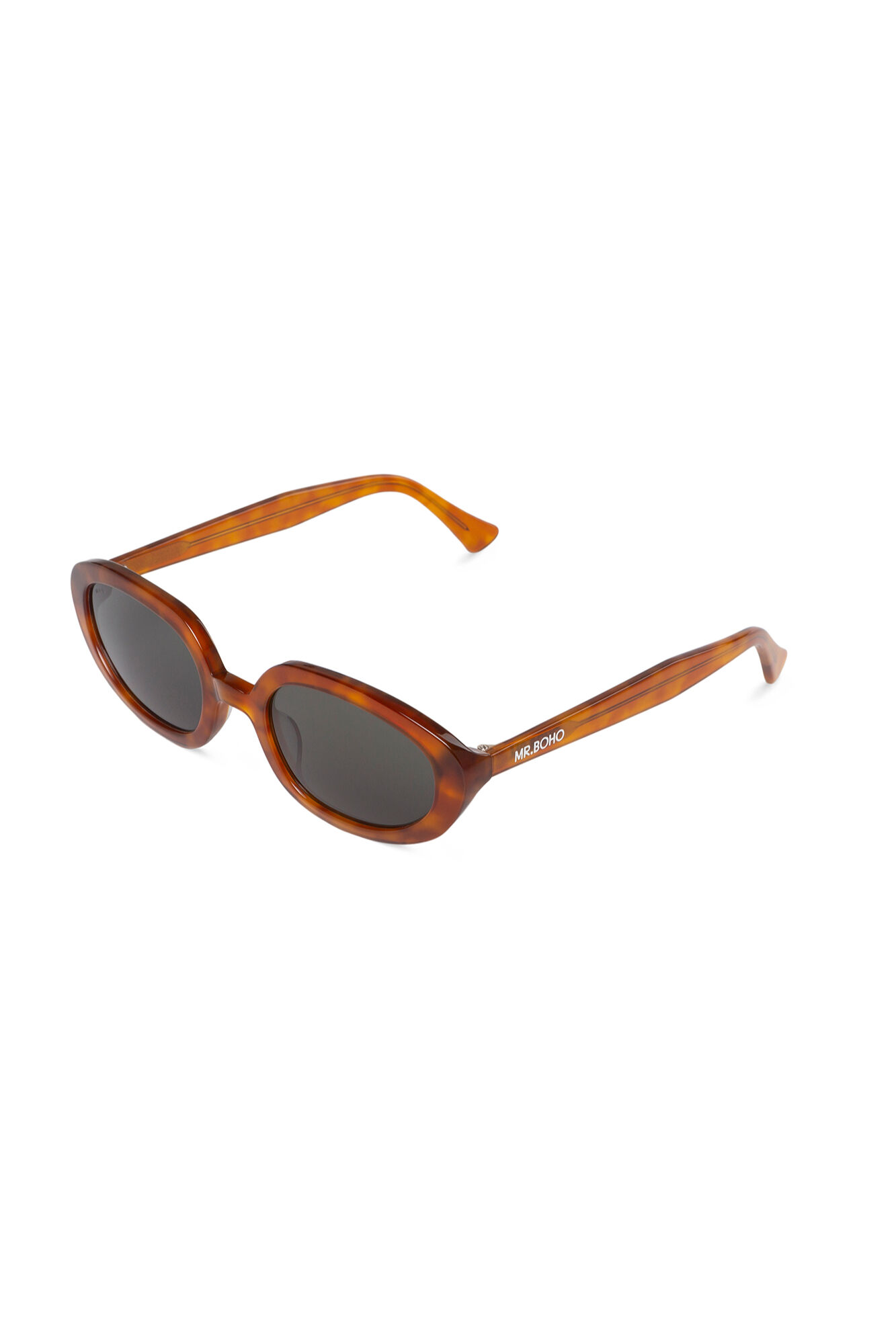 Mr. Boho Gafas de sol Cedar Solarte