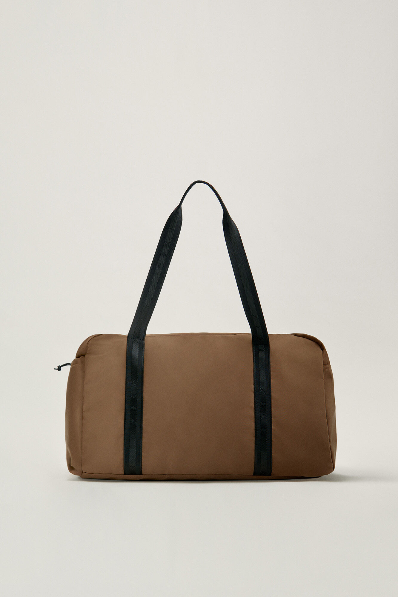 Born Living Yoga Bolsa Saya Fossil nude