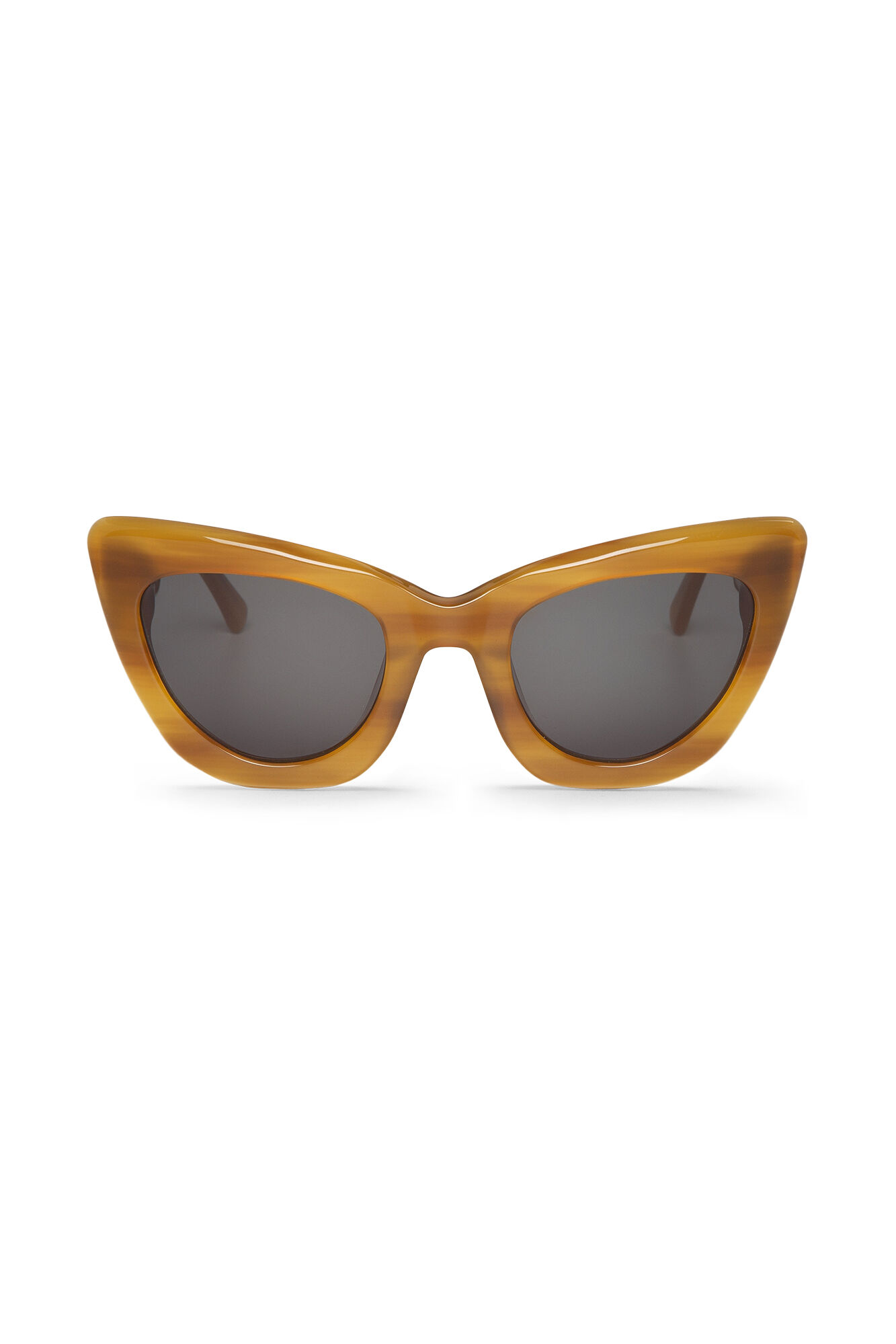 Mr. Boho Gafas de sol Tabarca Warmth  estampado