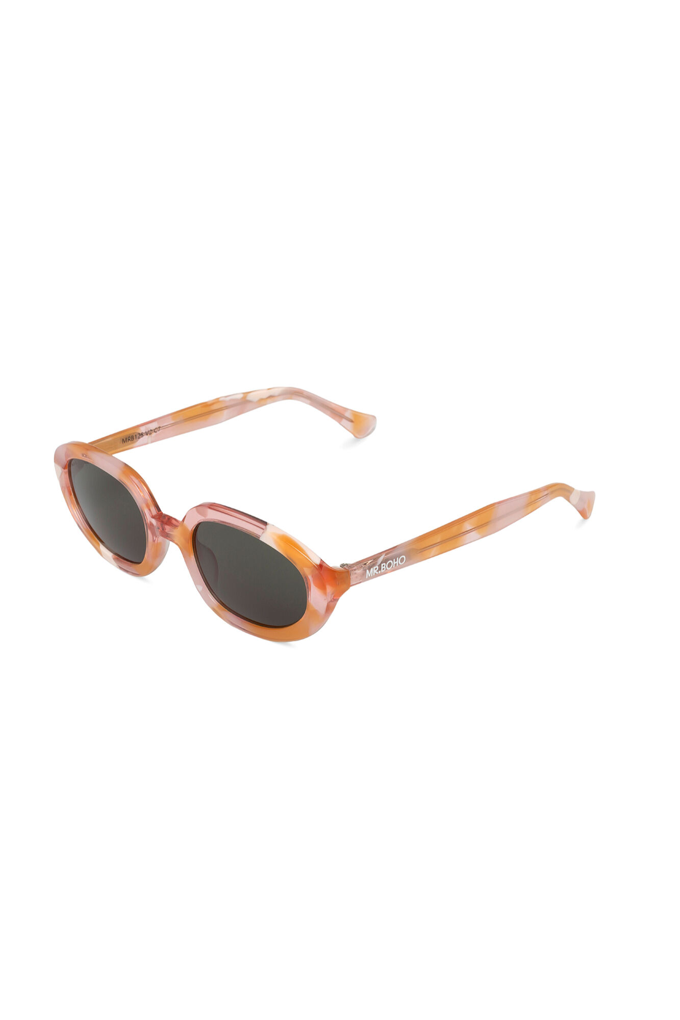 Mr. Boho Gafas de sol Birdy Solarte