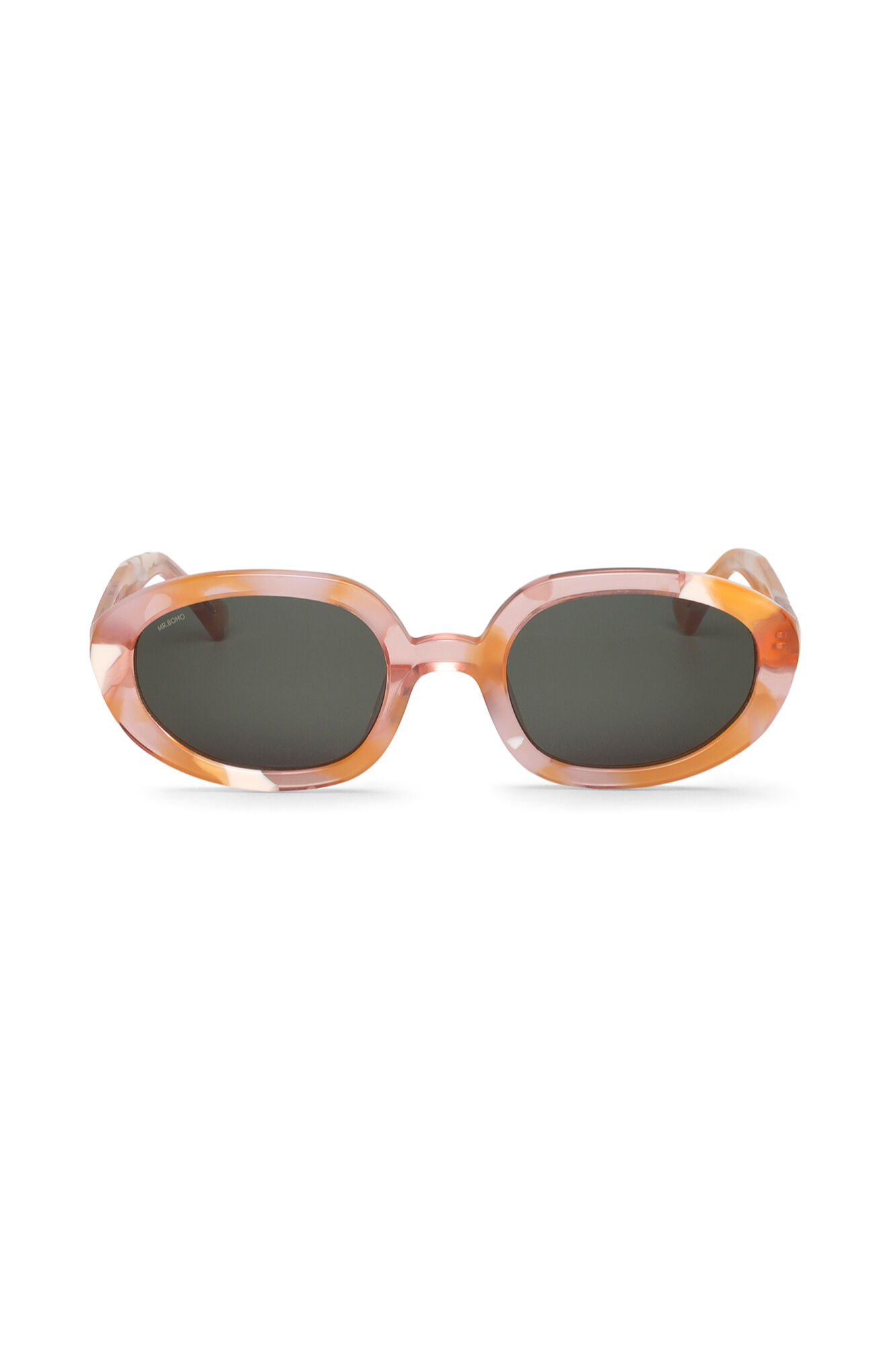 Mr. Boho Gafas de sol Birdy Solarte