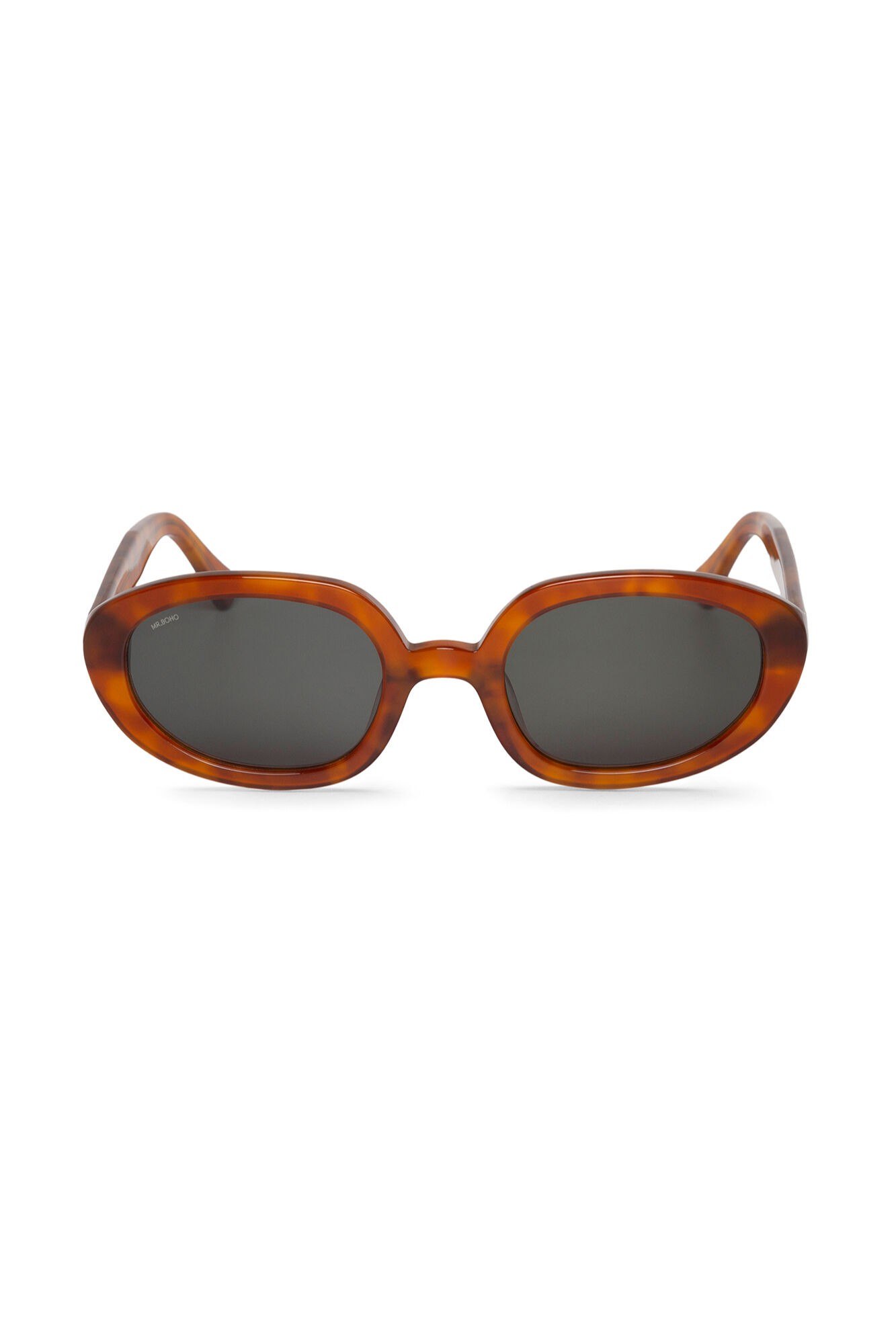 Mr. Boho Gafas de sol Cedar Solarte