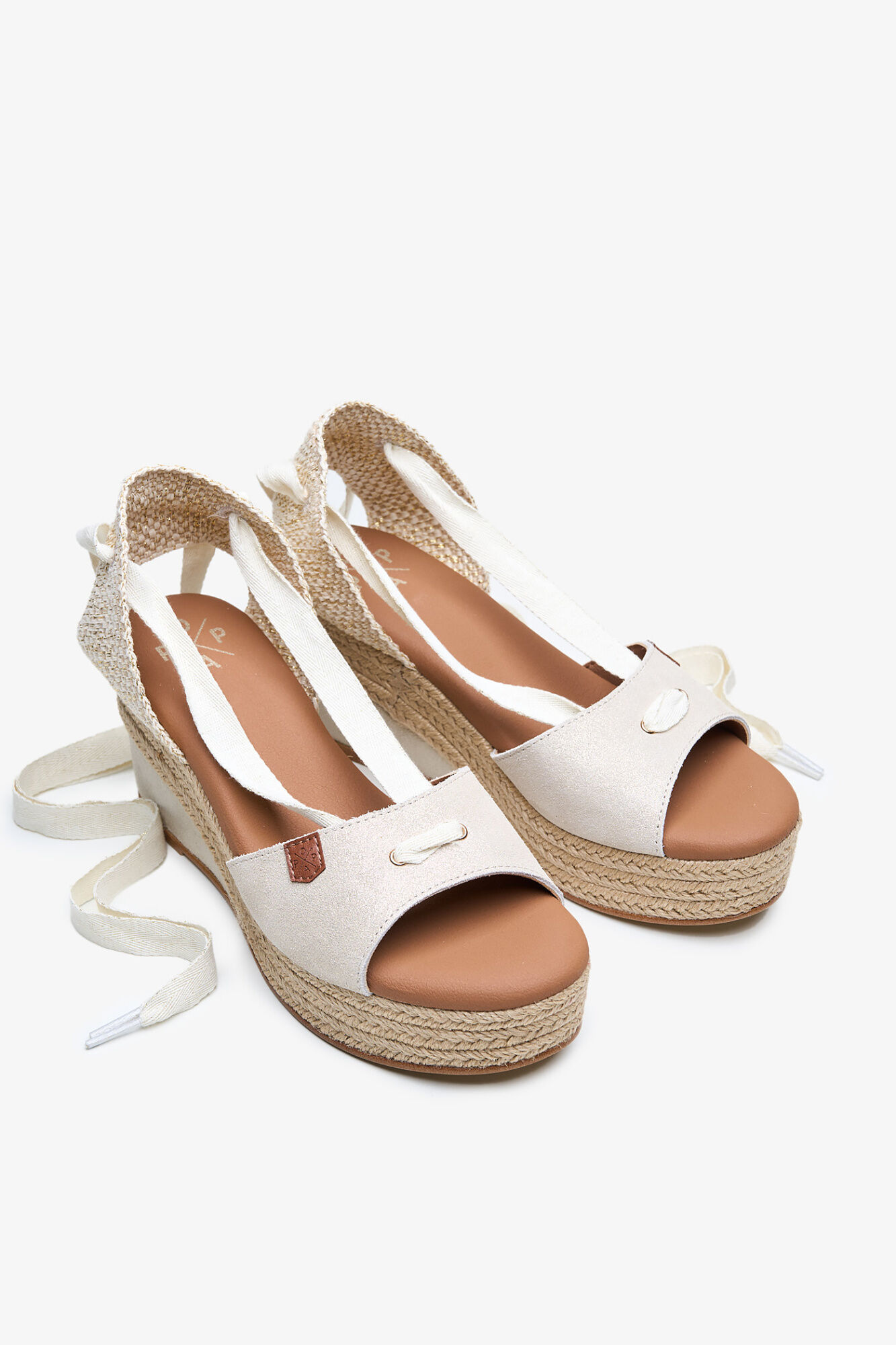 Popa Cu&ntilde;a baja Valdes Boreal