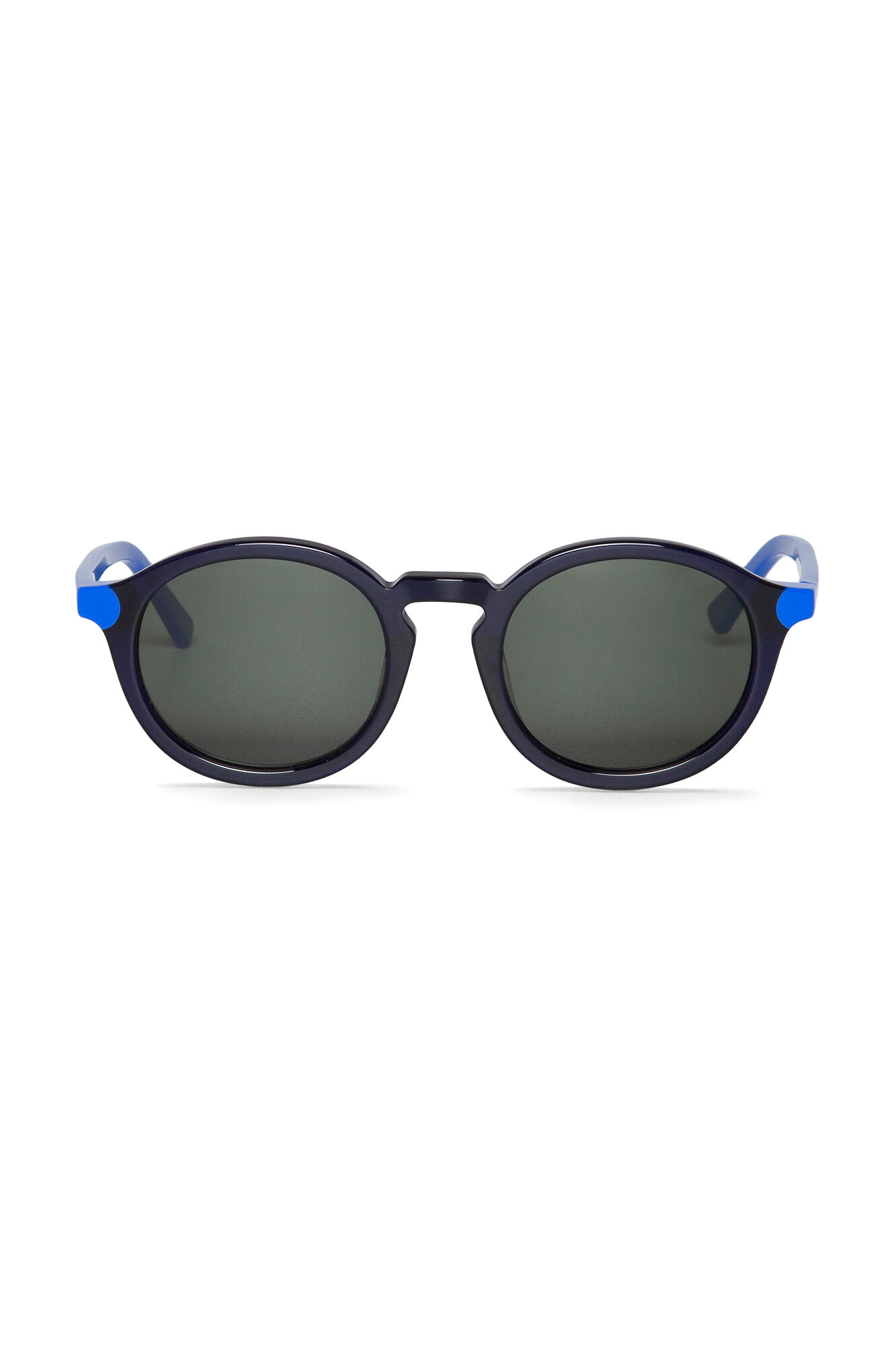 Mr. Boho Gafas de sol Sole  Chamberi   printed