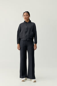 Born Living Yoga Pantal&oacute;n deportivo Leila Negro