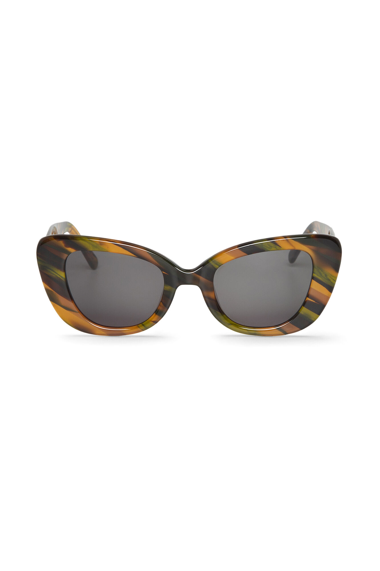 Mr. Boho Gafas de sol Caparica Jungle