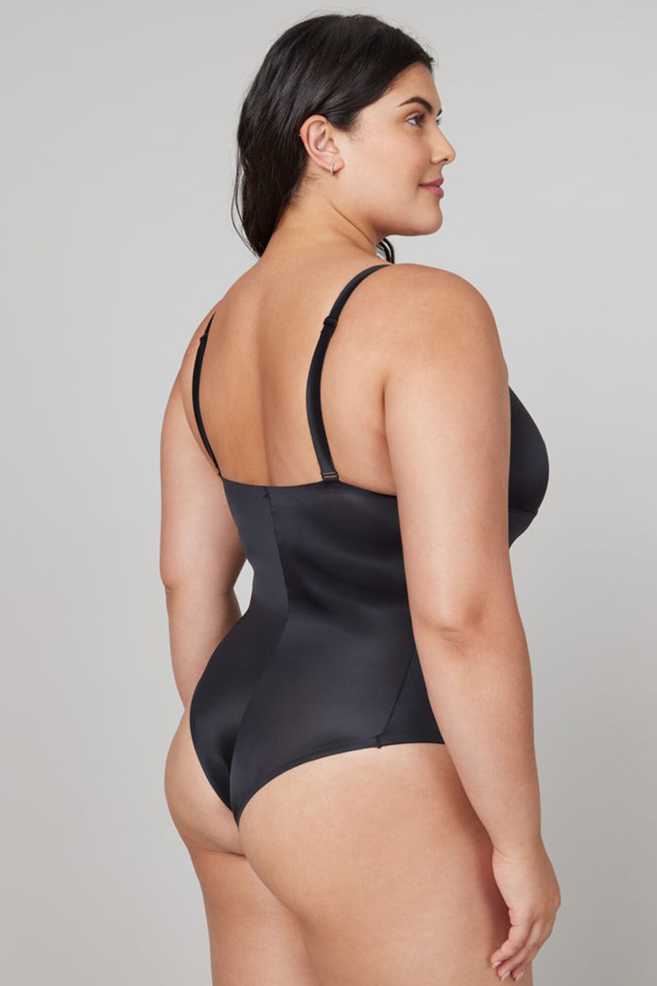 Spanx Body tanga de compresi&oacute;n