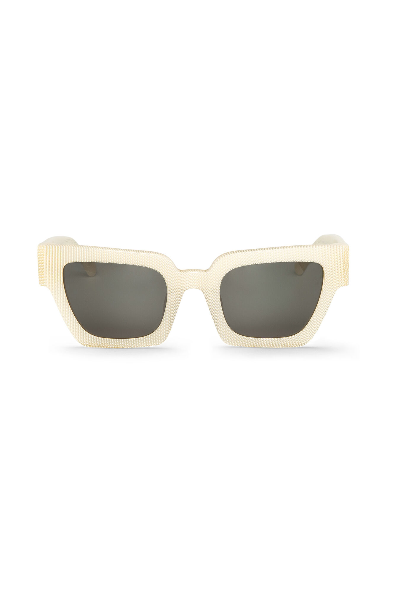Mr. Boho Gafas de sol Frelard Coco 