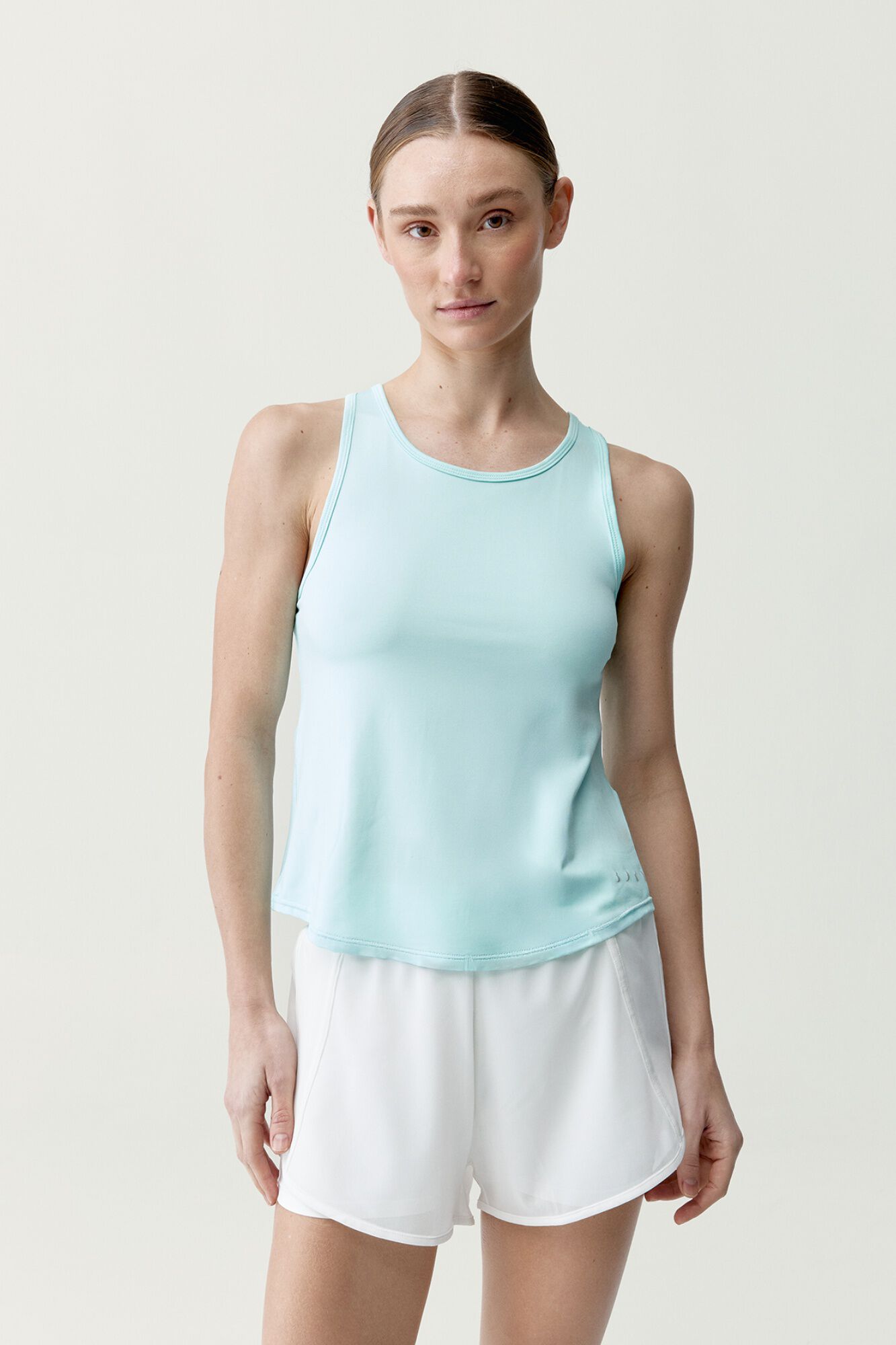 Born Living Yoga Casaco desportivo Flippo azul