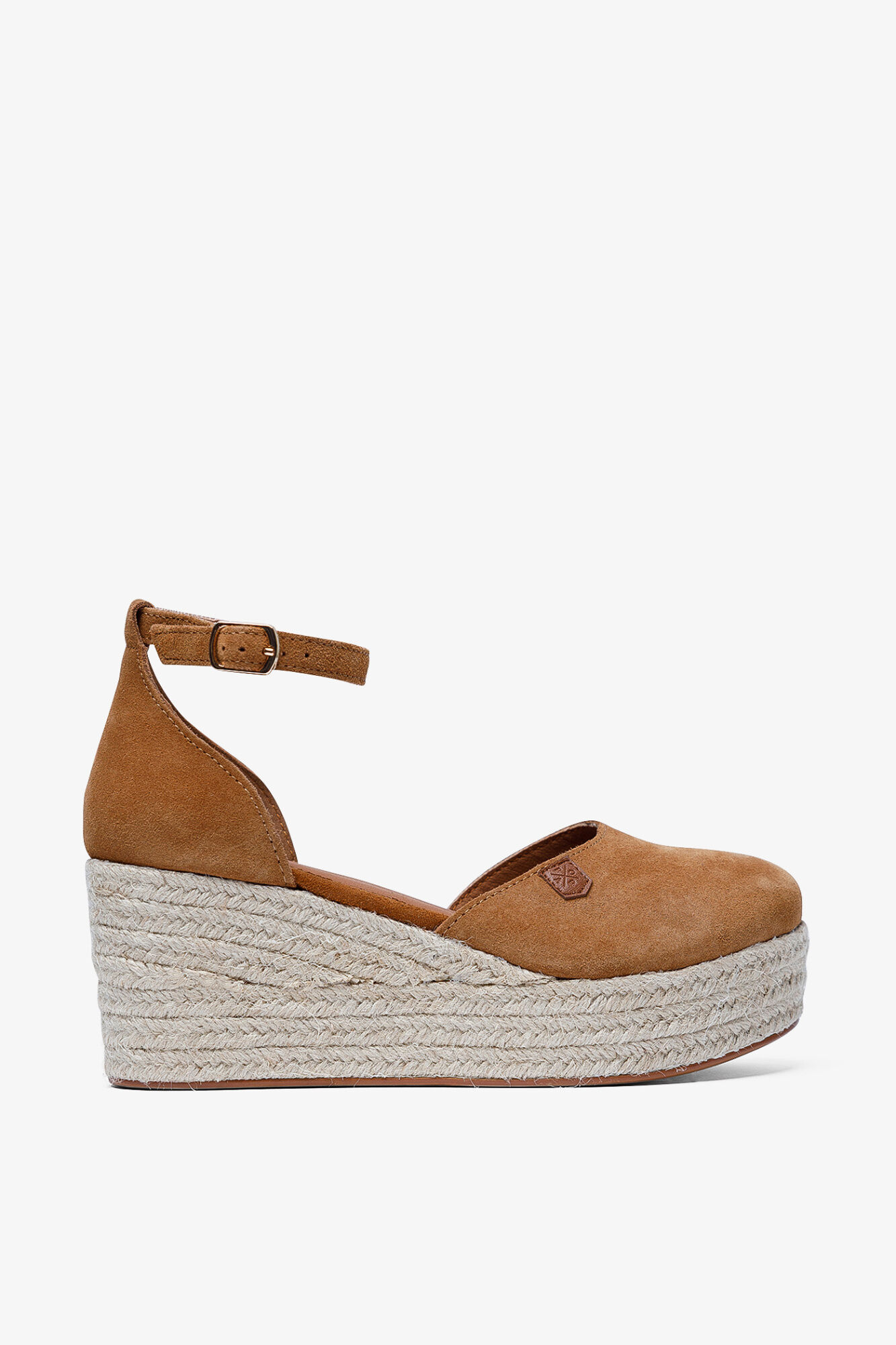 Popa Cu&ntilde;a baja Cantalar Serraje