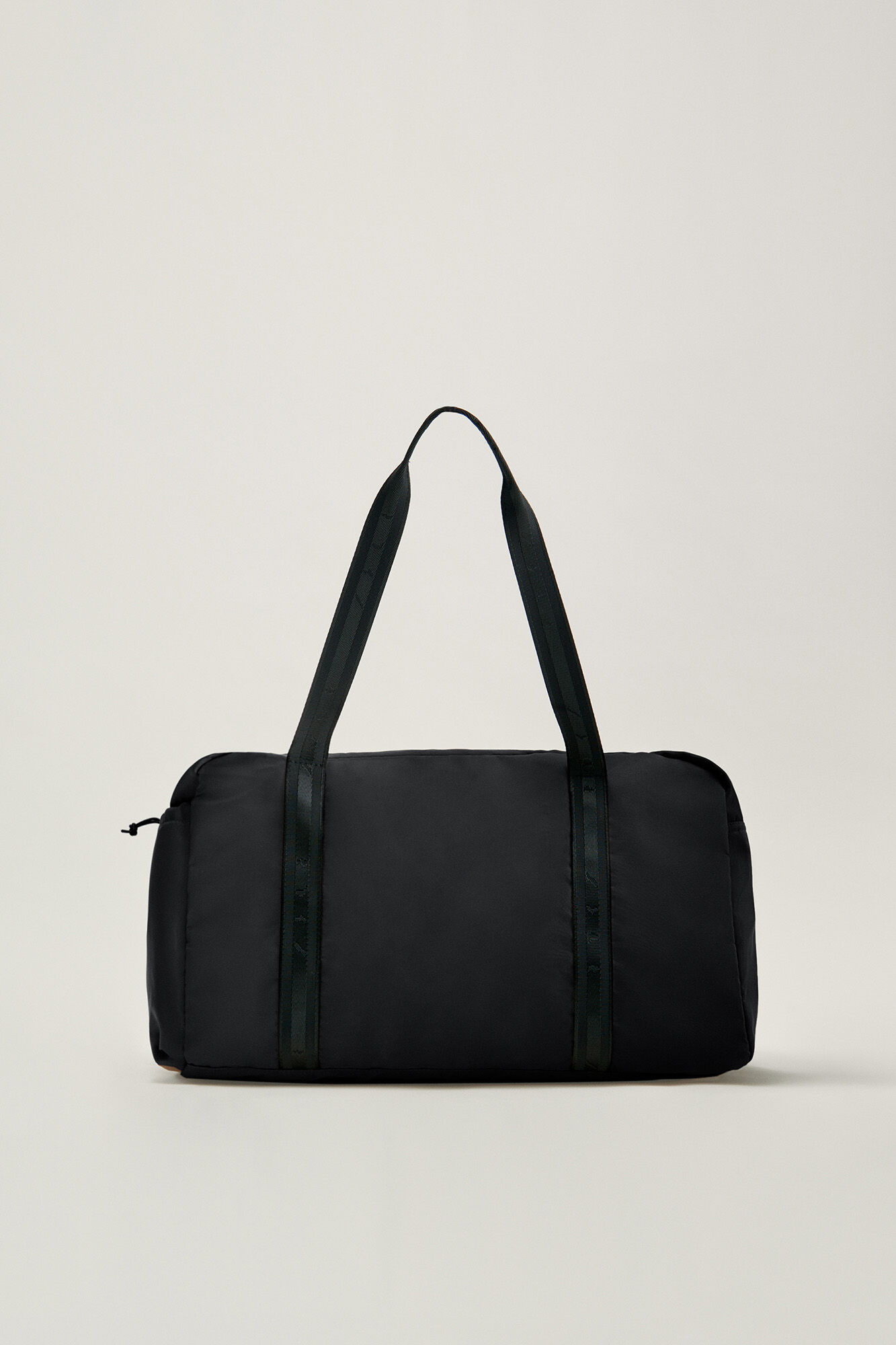 Born Living Yoga Bolso Tote Fossil black