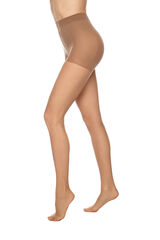 Ivette Bridal Panty Up 10DN   nude