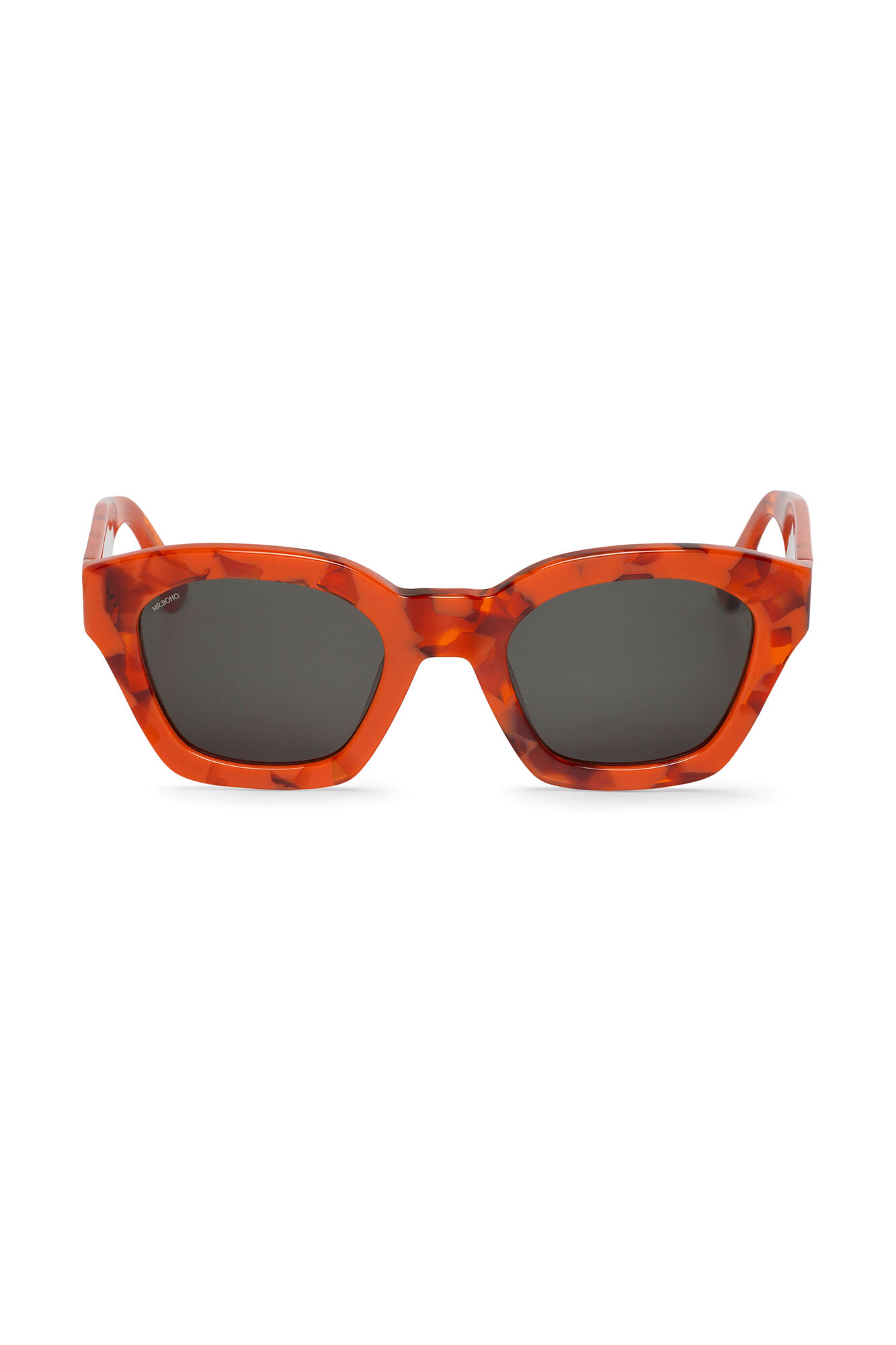 Mr. Boho Gafas de sol Barrosa Hearth 